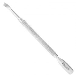 Nowe Kopytko Manicure Dwustronne AC123194